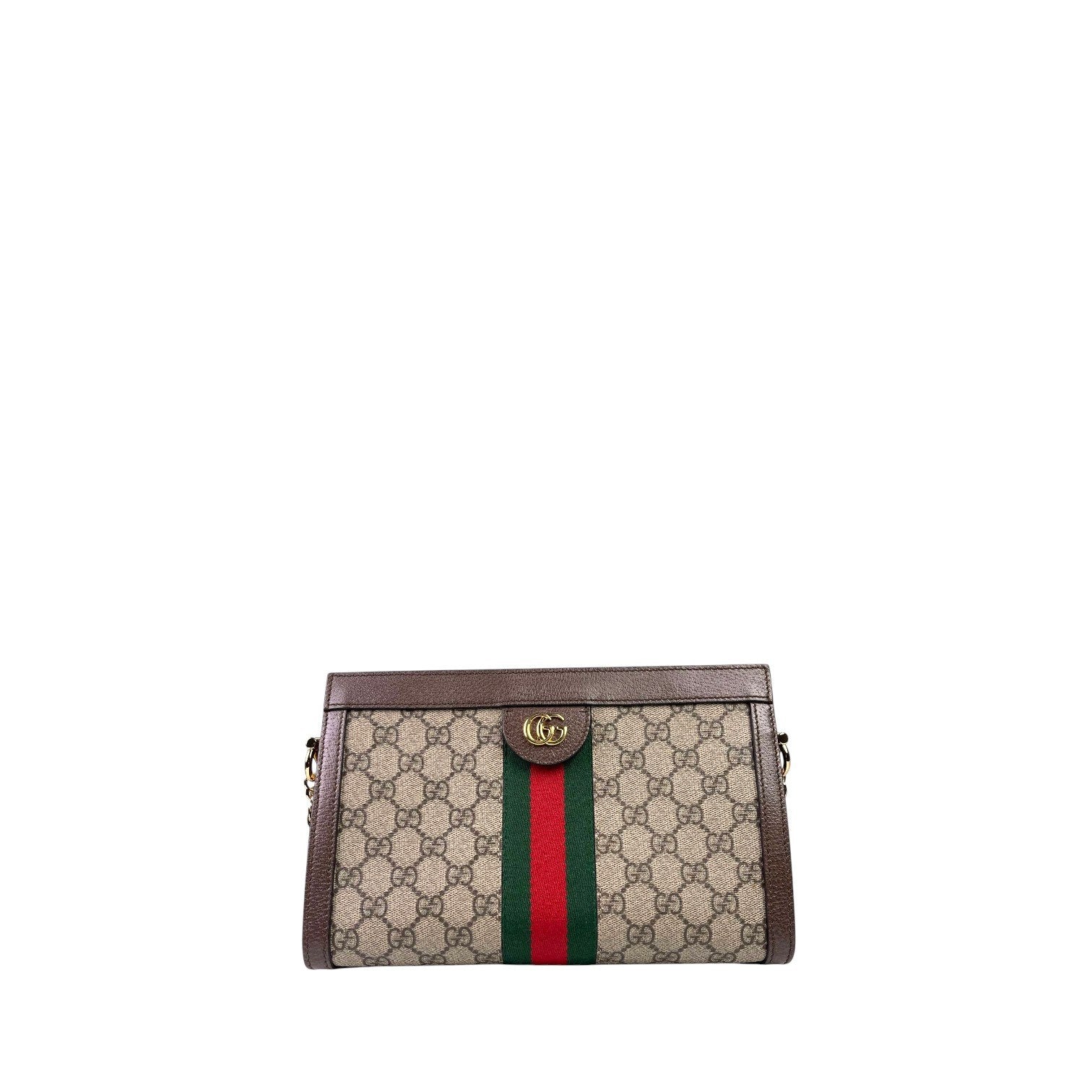 Gucci GG Sling
