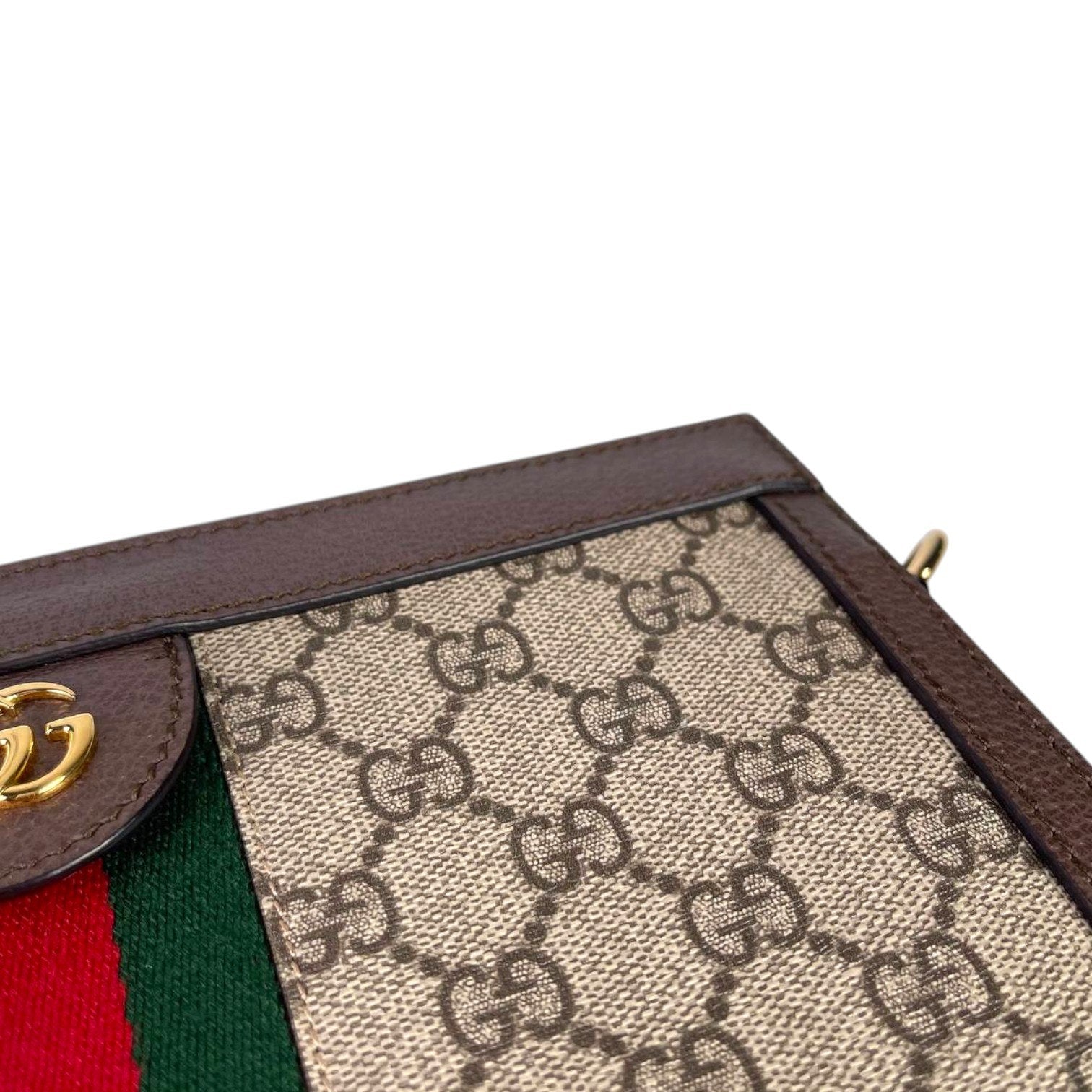 Gucci GG Sling