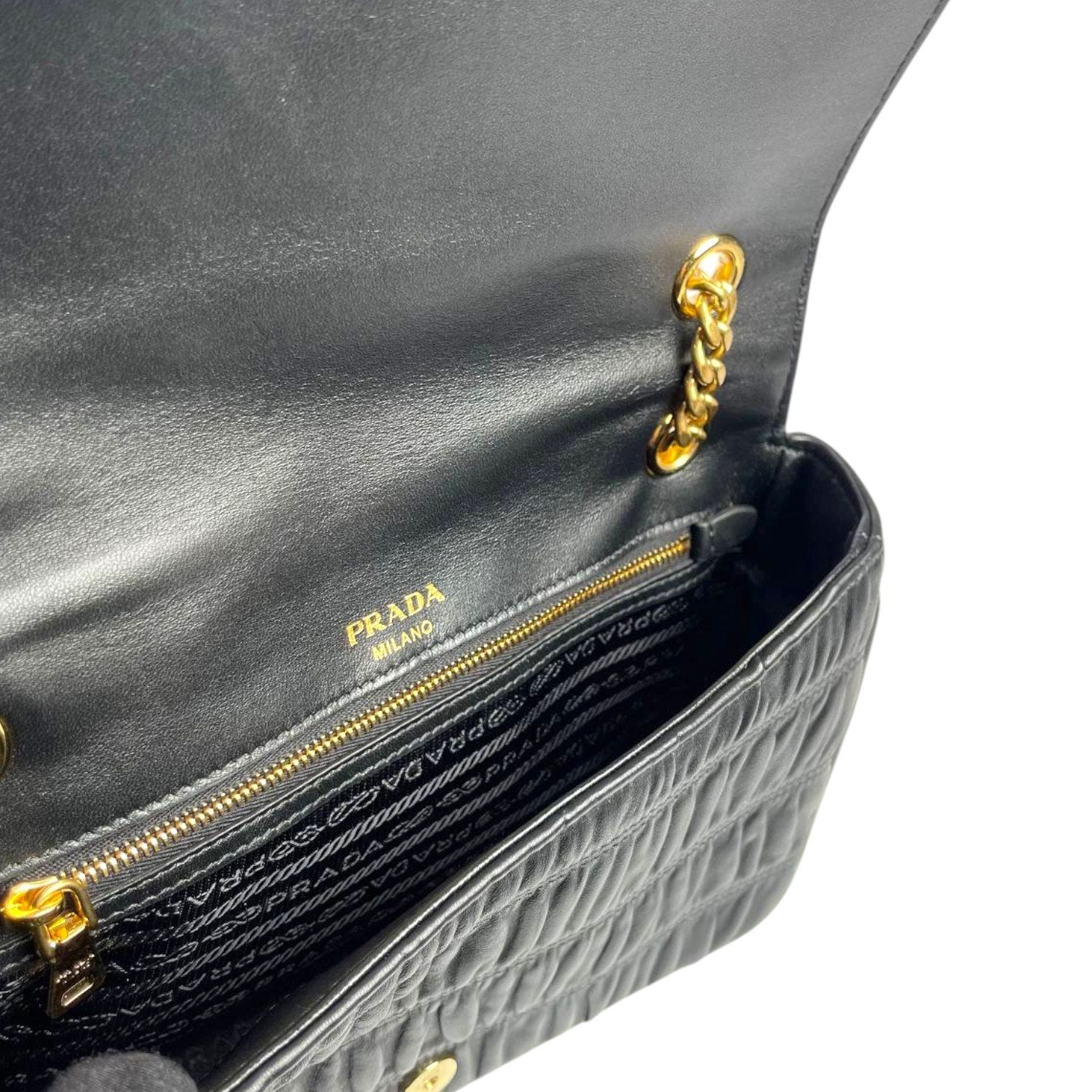 Prada Sling