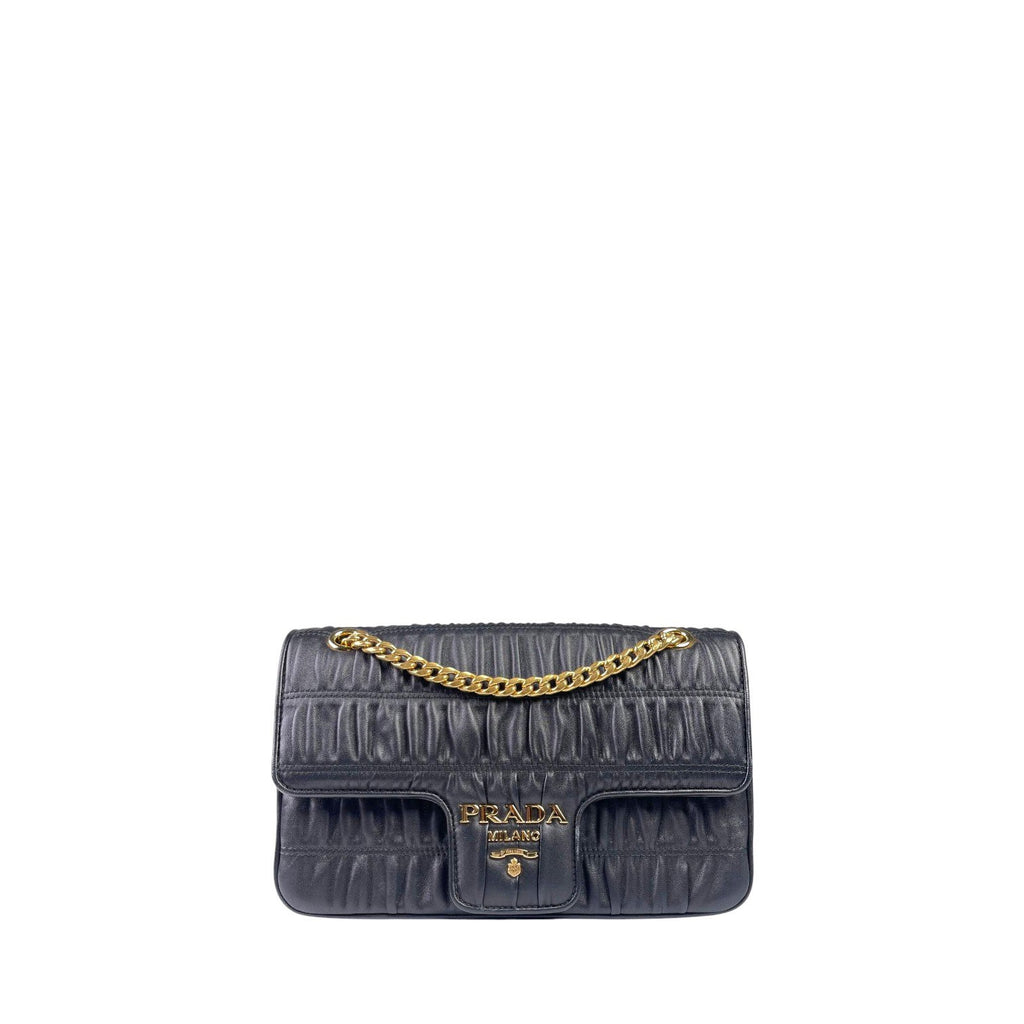 Prada Sling