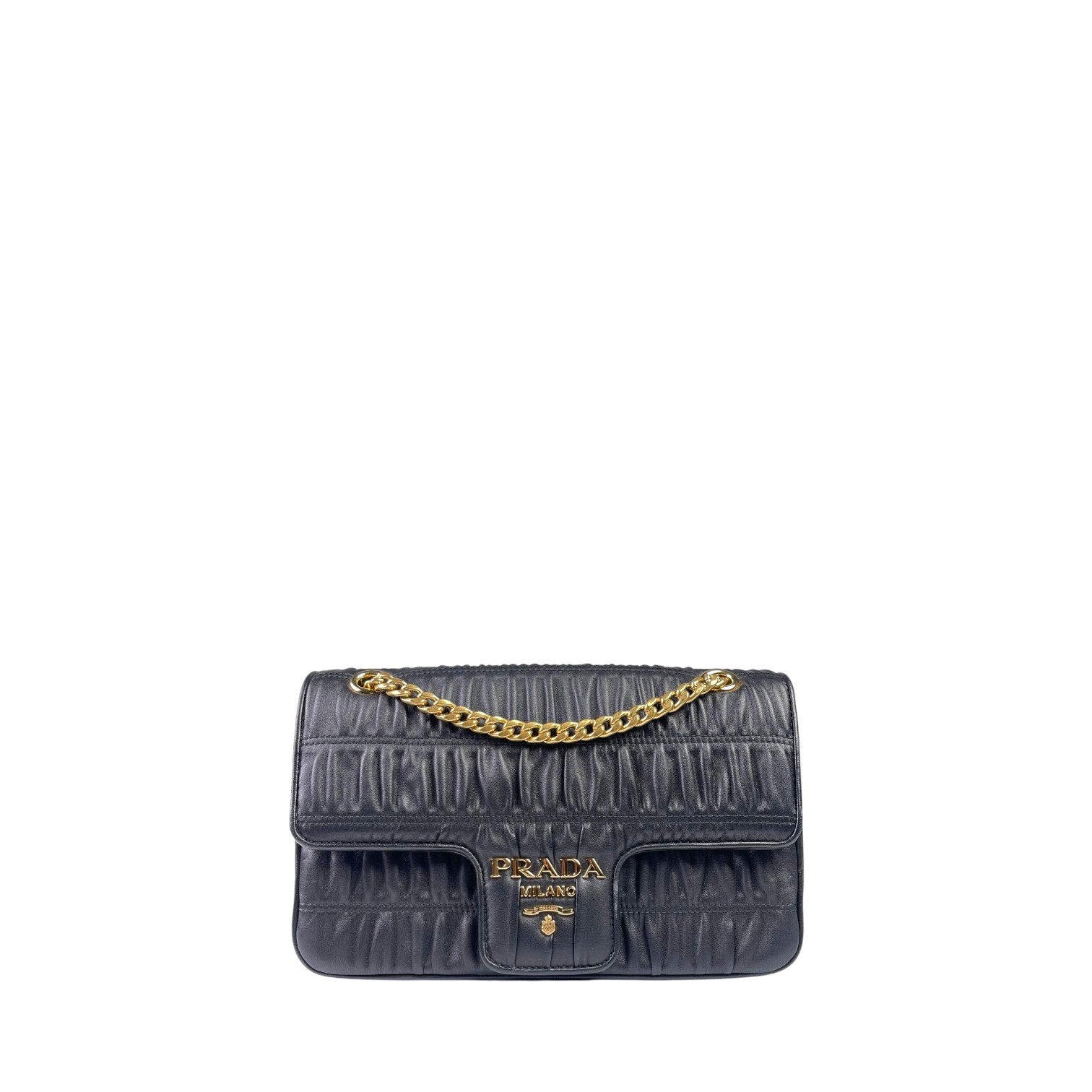 Prada Sling