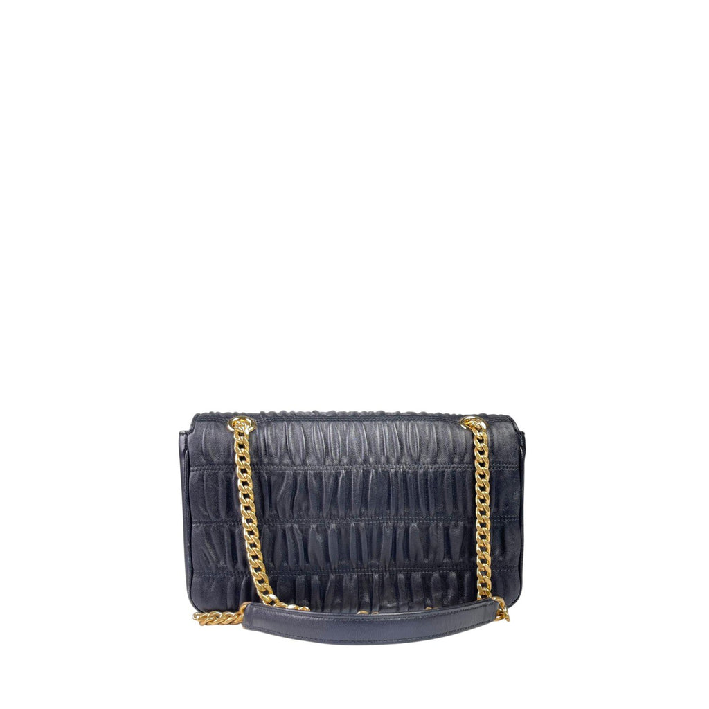 Prada Sling