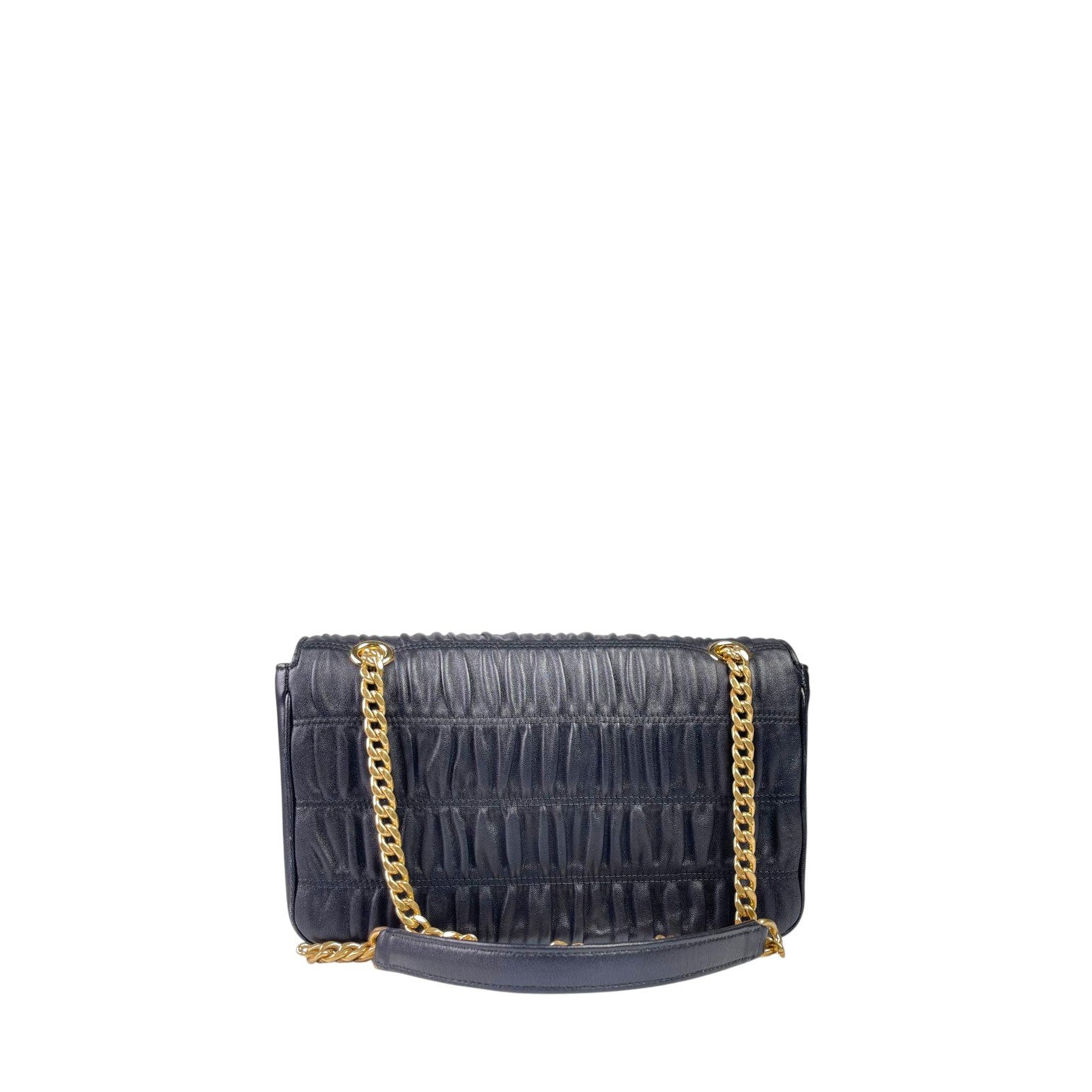 Prada Sling