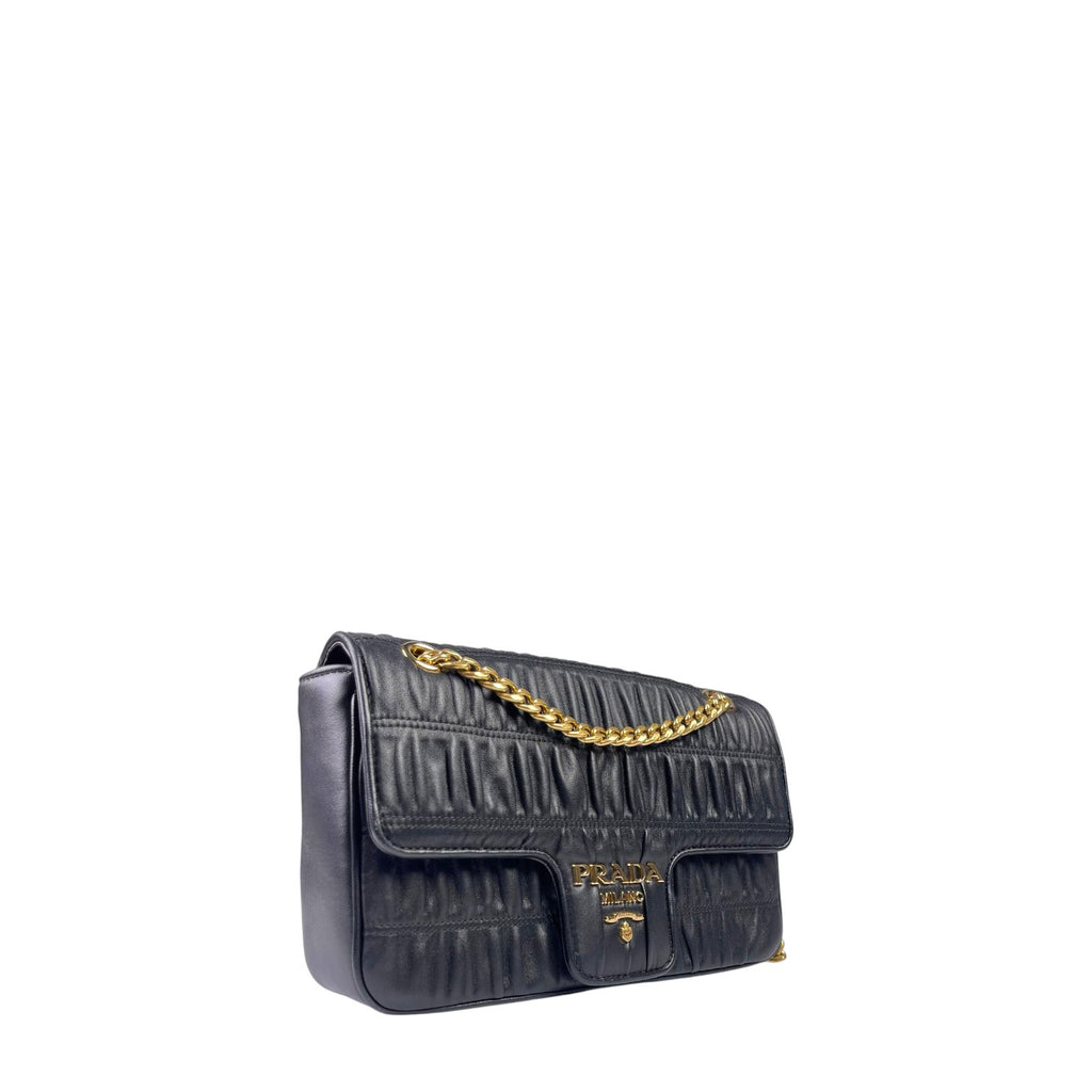 Prada Sling