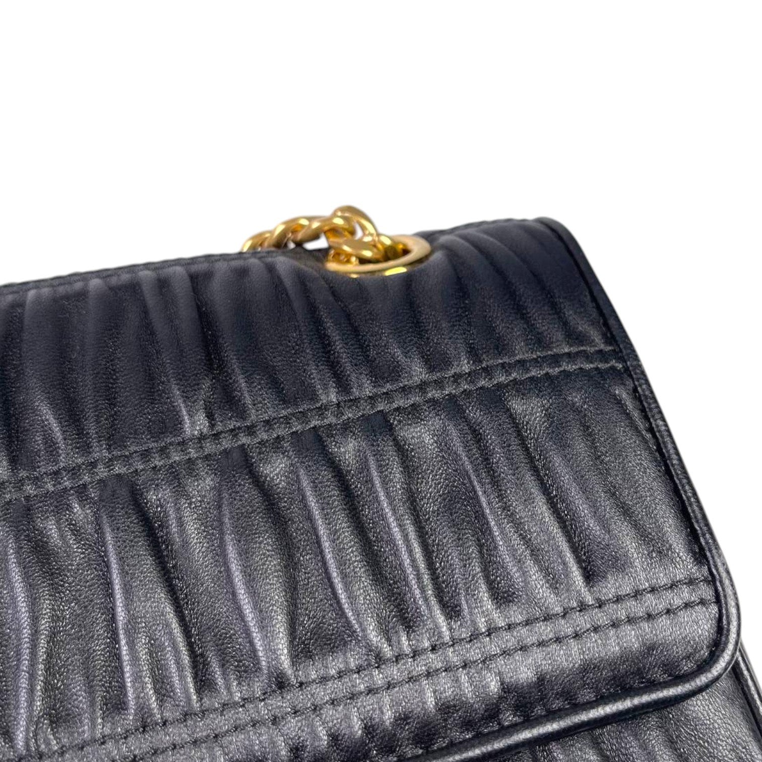 Prada Sling