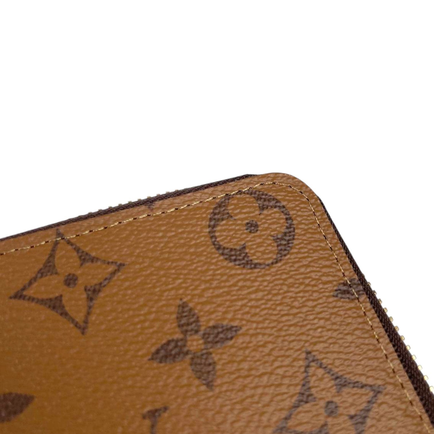 LV Clemence