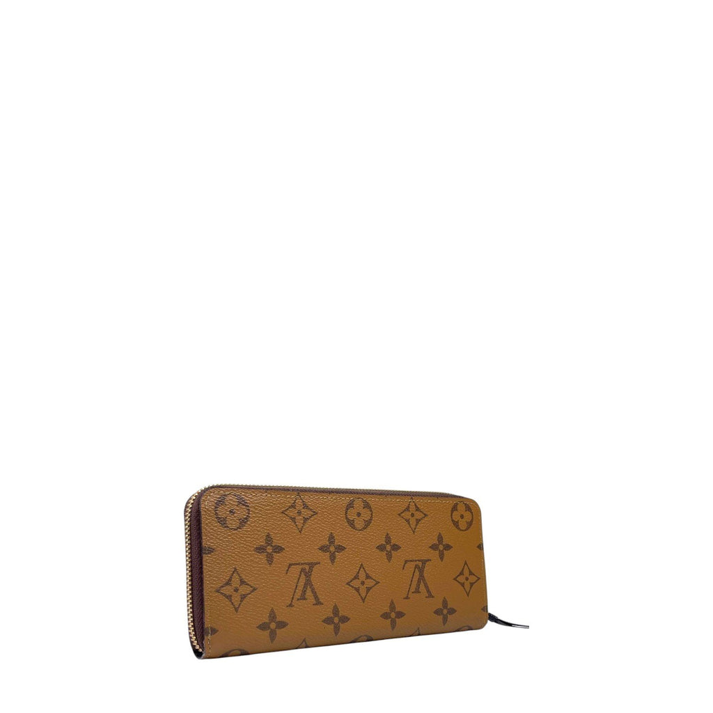 LV Clemence