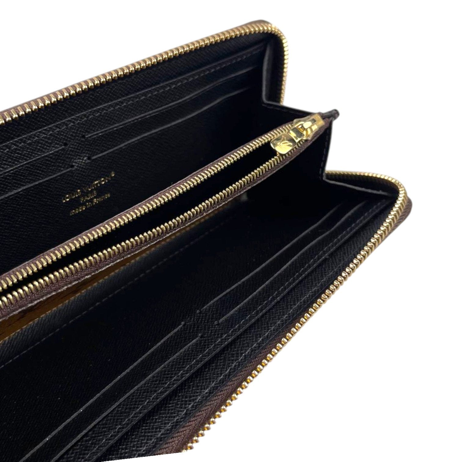 LV Clemence