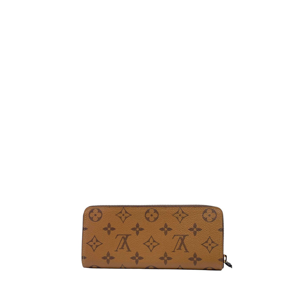 LV Clemence