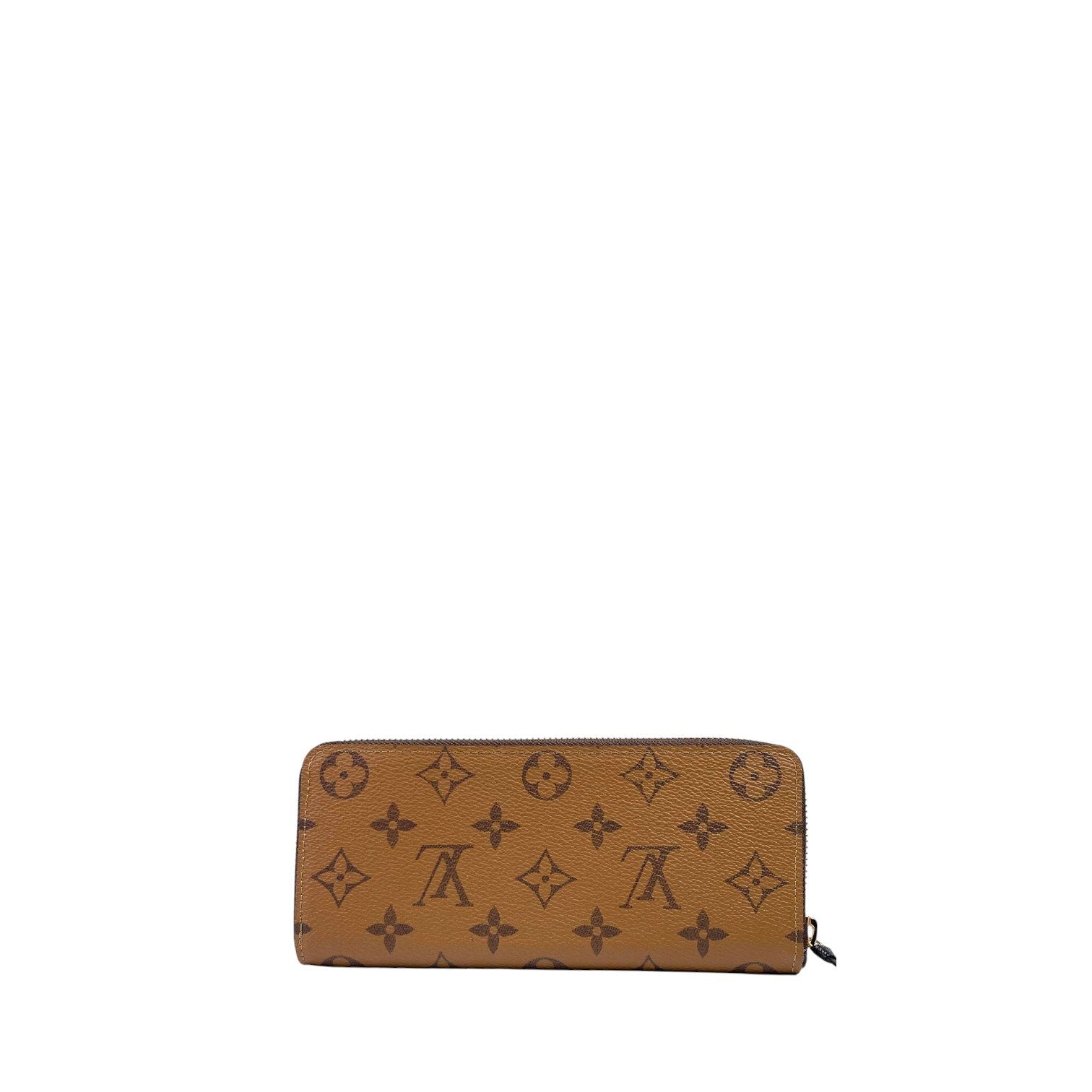 LV Clemence