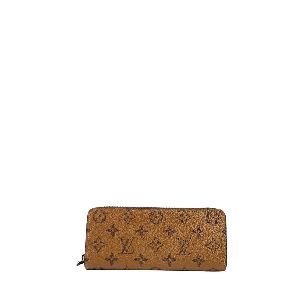 LV Clemence