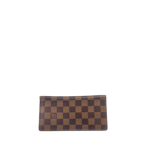 LV Wallet