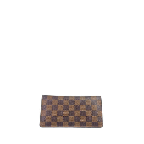 LV Wallet