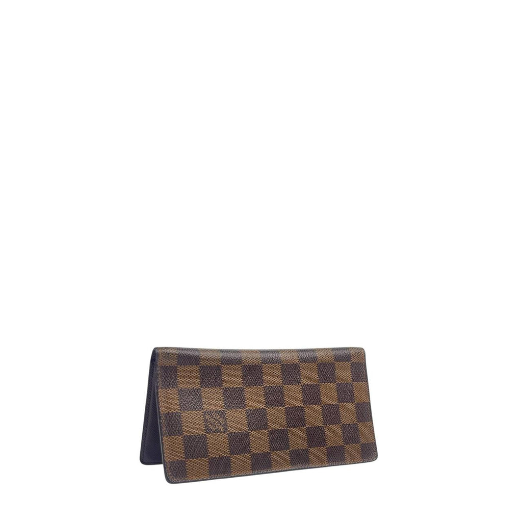 LV Wallet