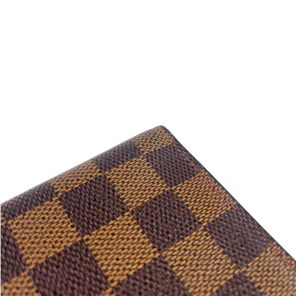 LV Wallet