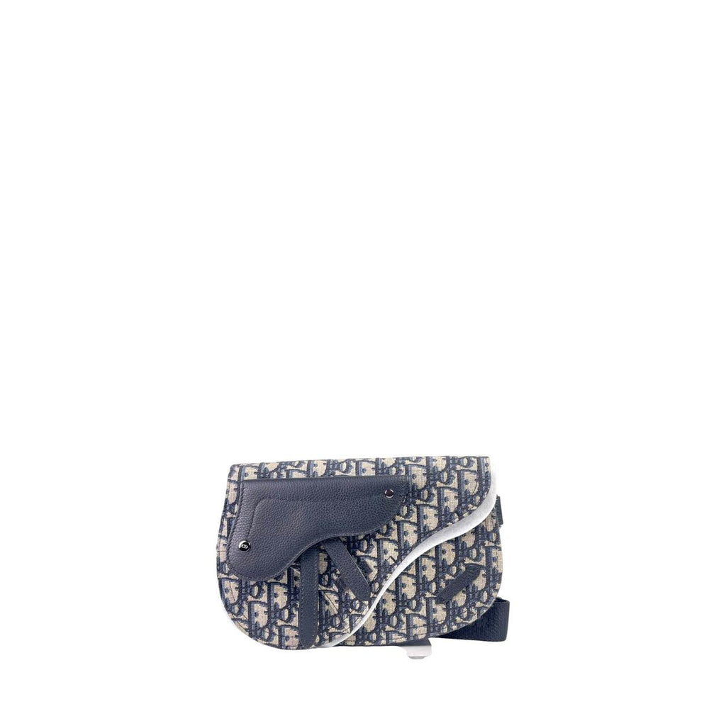 Dior Messenger