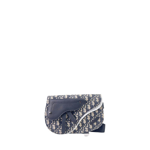 Dior Messenger