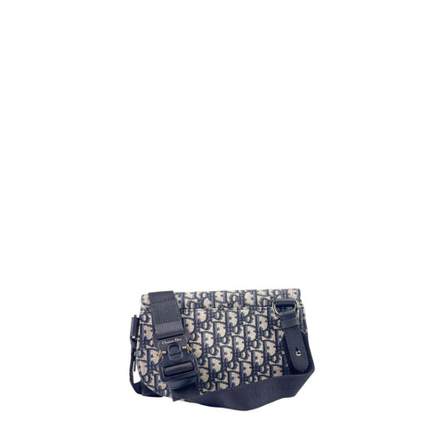 Dior Messenger