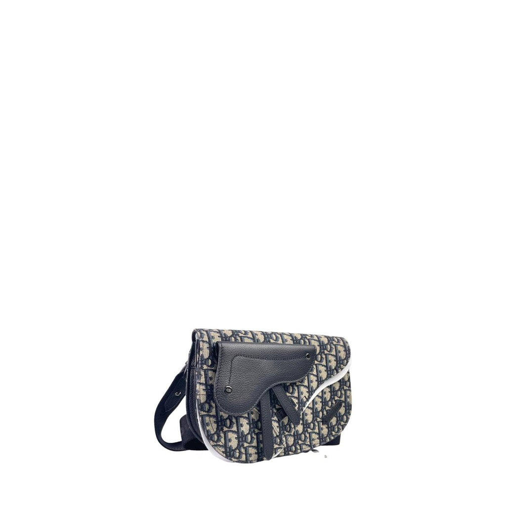 Dior Messenger