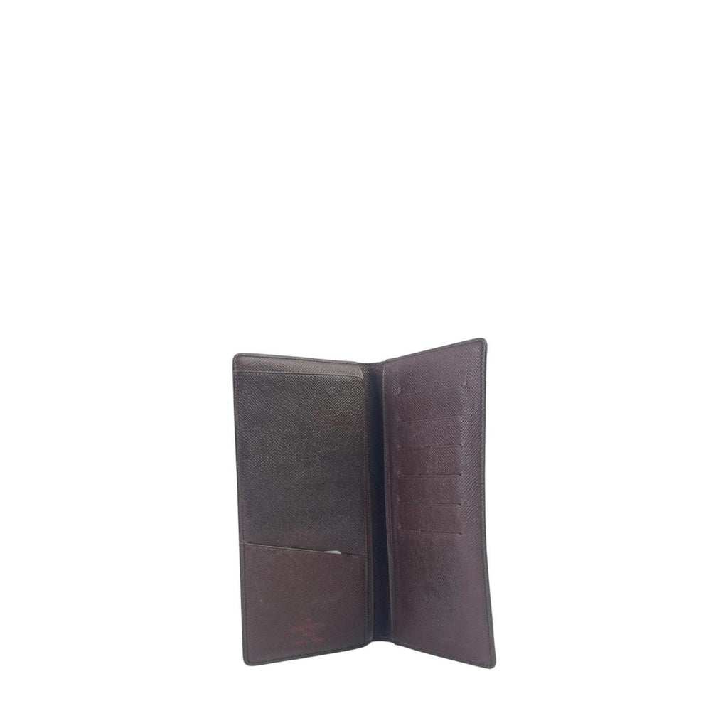 LV Wallet