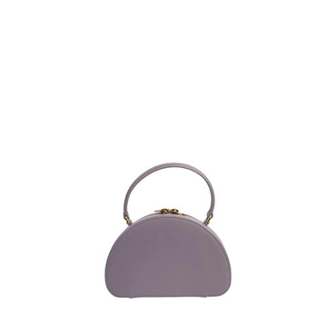 Celine Half Moon Case