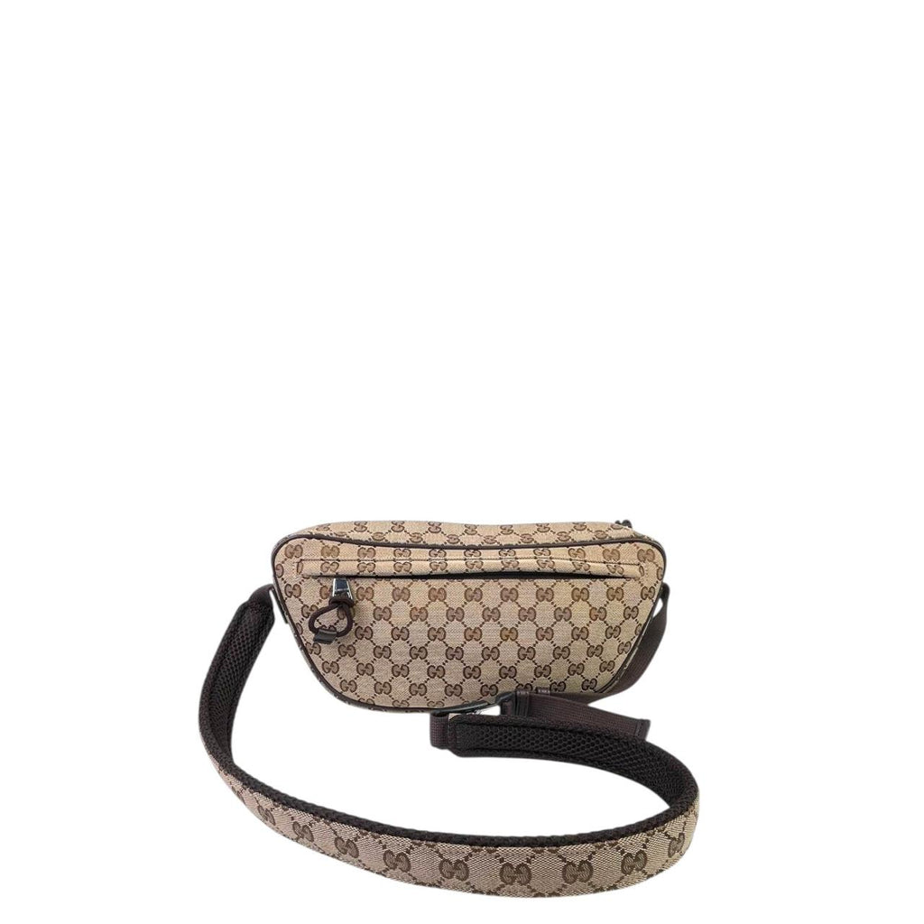 Gucci GG Belt Bag