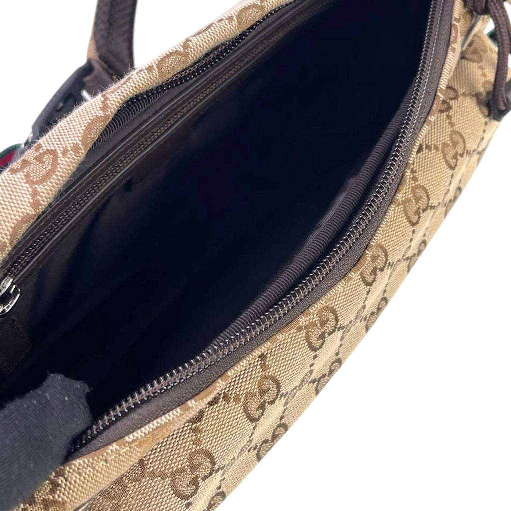 Gucci GG Belt Bag
