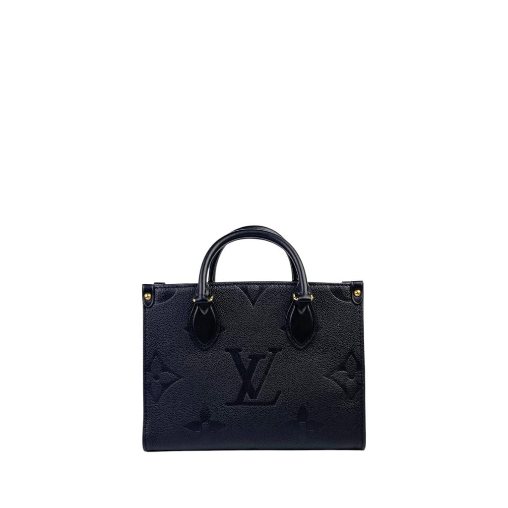 LV On The Go BB