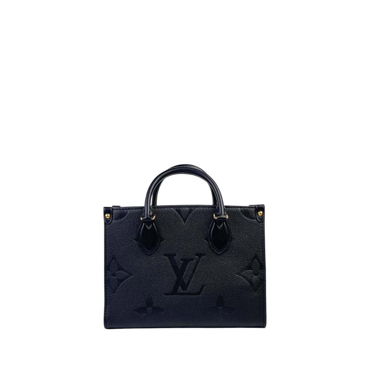 LV On The Go BB