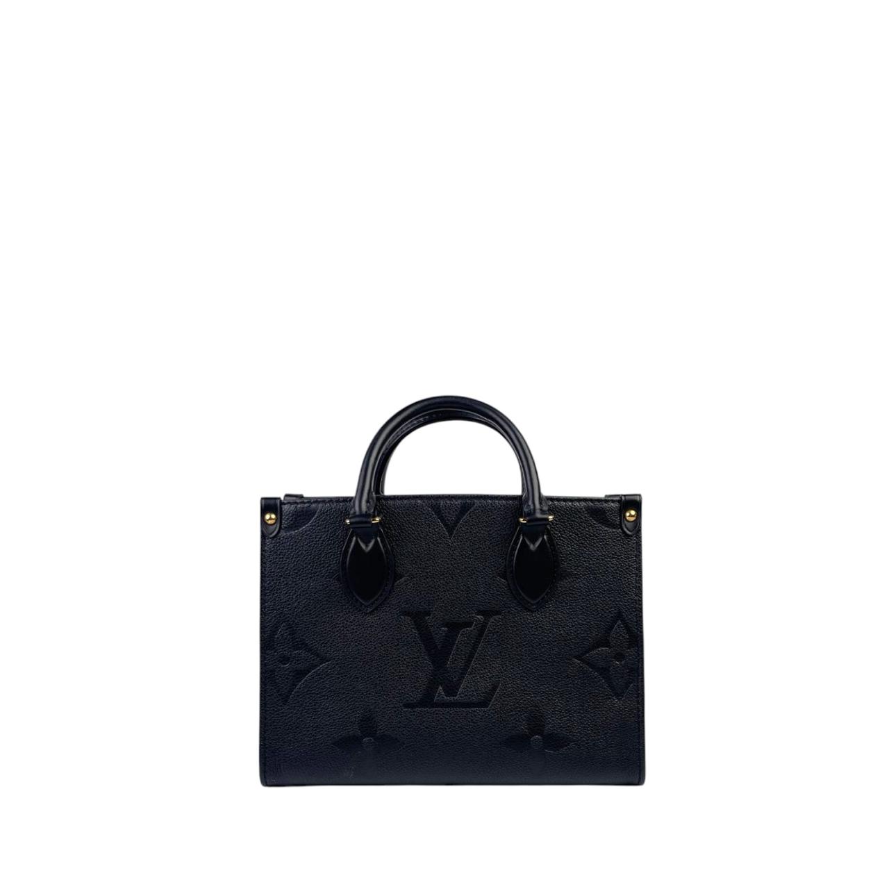 LV On The Go BB