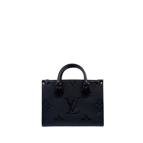 LV On The Go BB