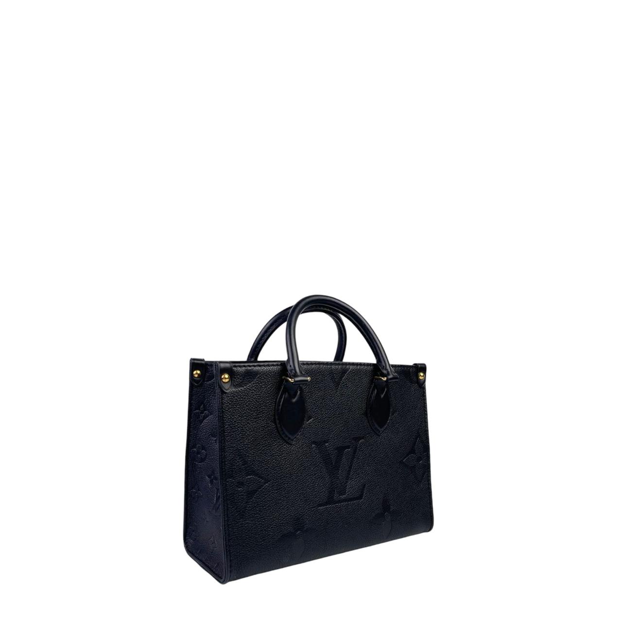 LV On The Go BB