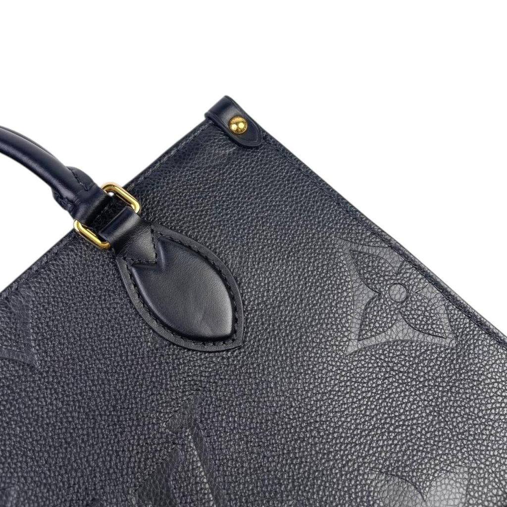 LV On The Go BB