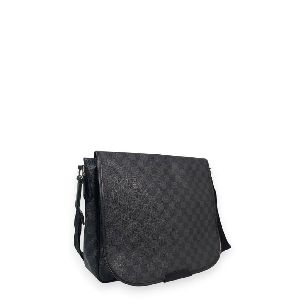 LV Messenger