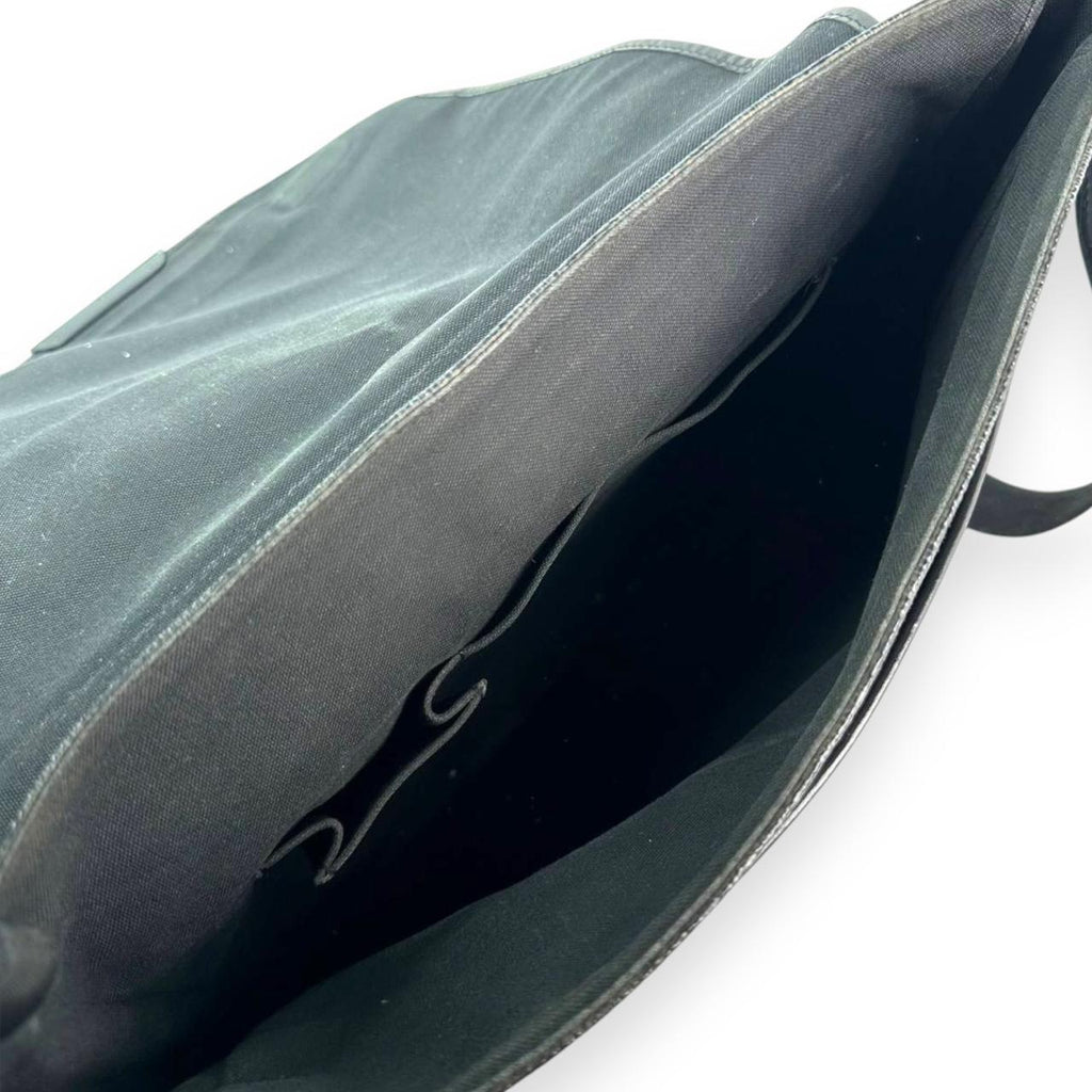 LV Messenger