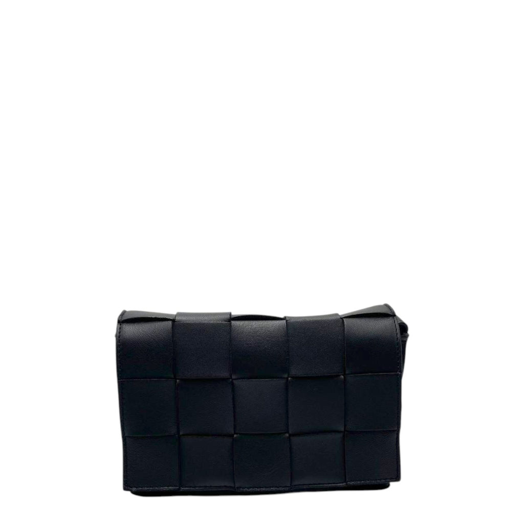 Bottega Casette (18cm)