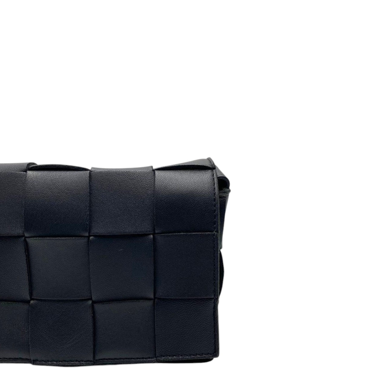 Bottega Casette (18cm)