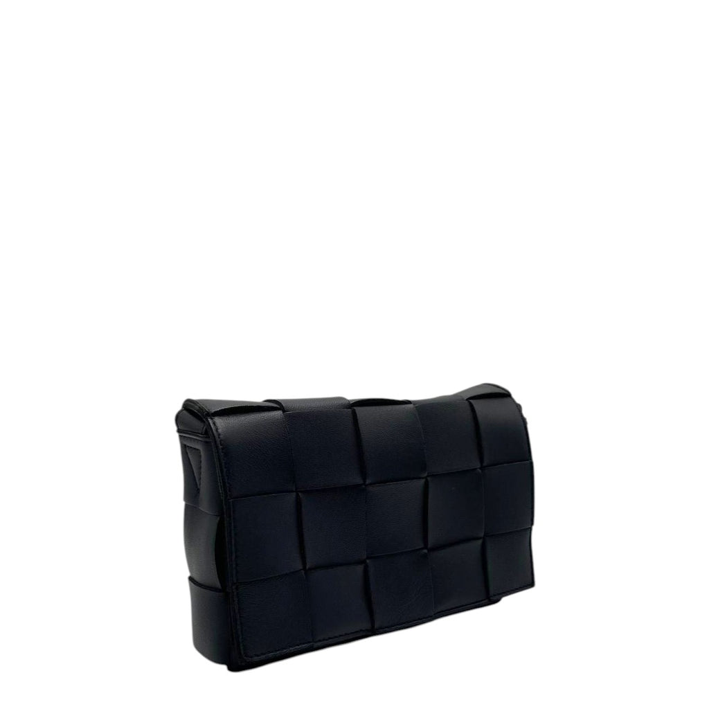 Bottega Casette (18cm)