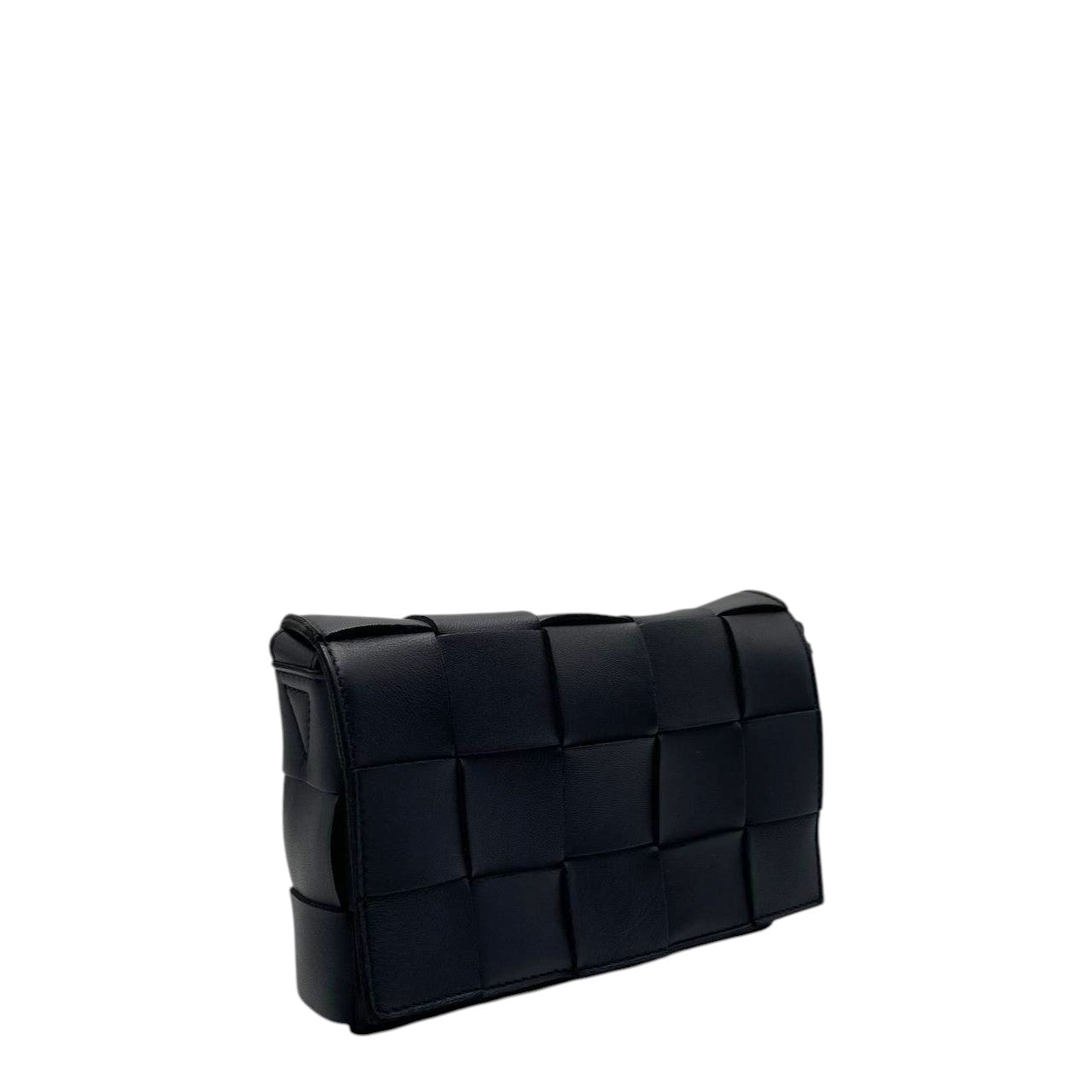 Bottega Casette (18cm)