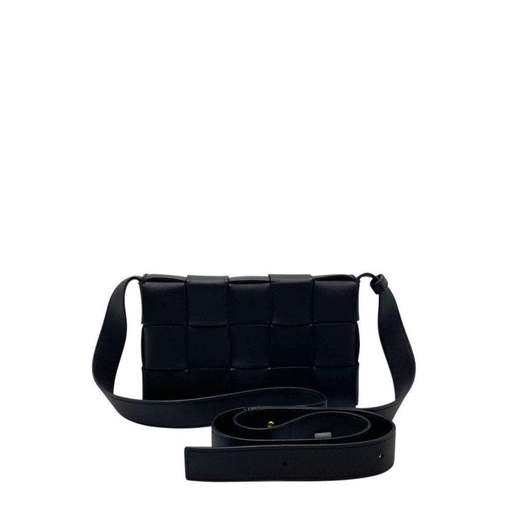 Bottega Casette (18cm)