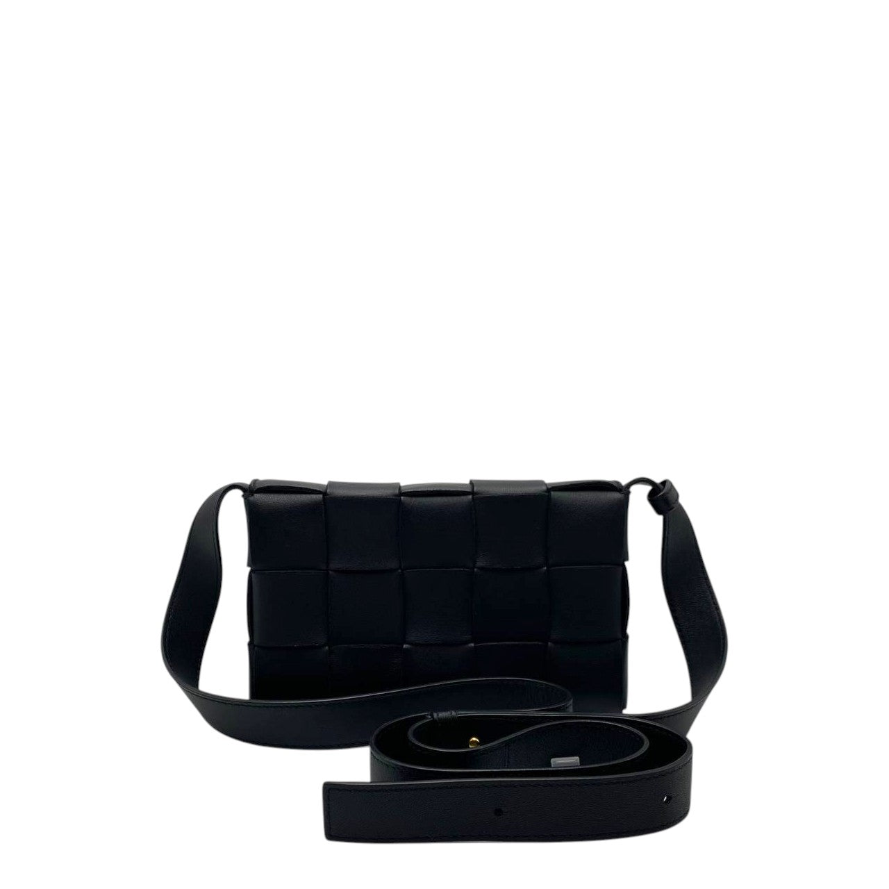 Bottega Casette (18cm)