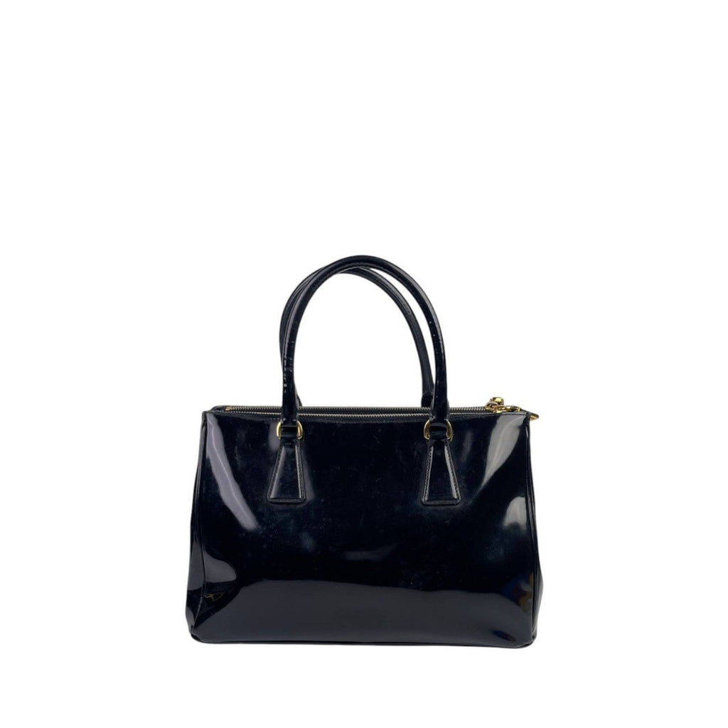 Prada Spazzolato