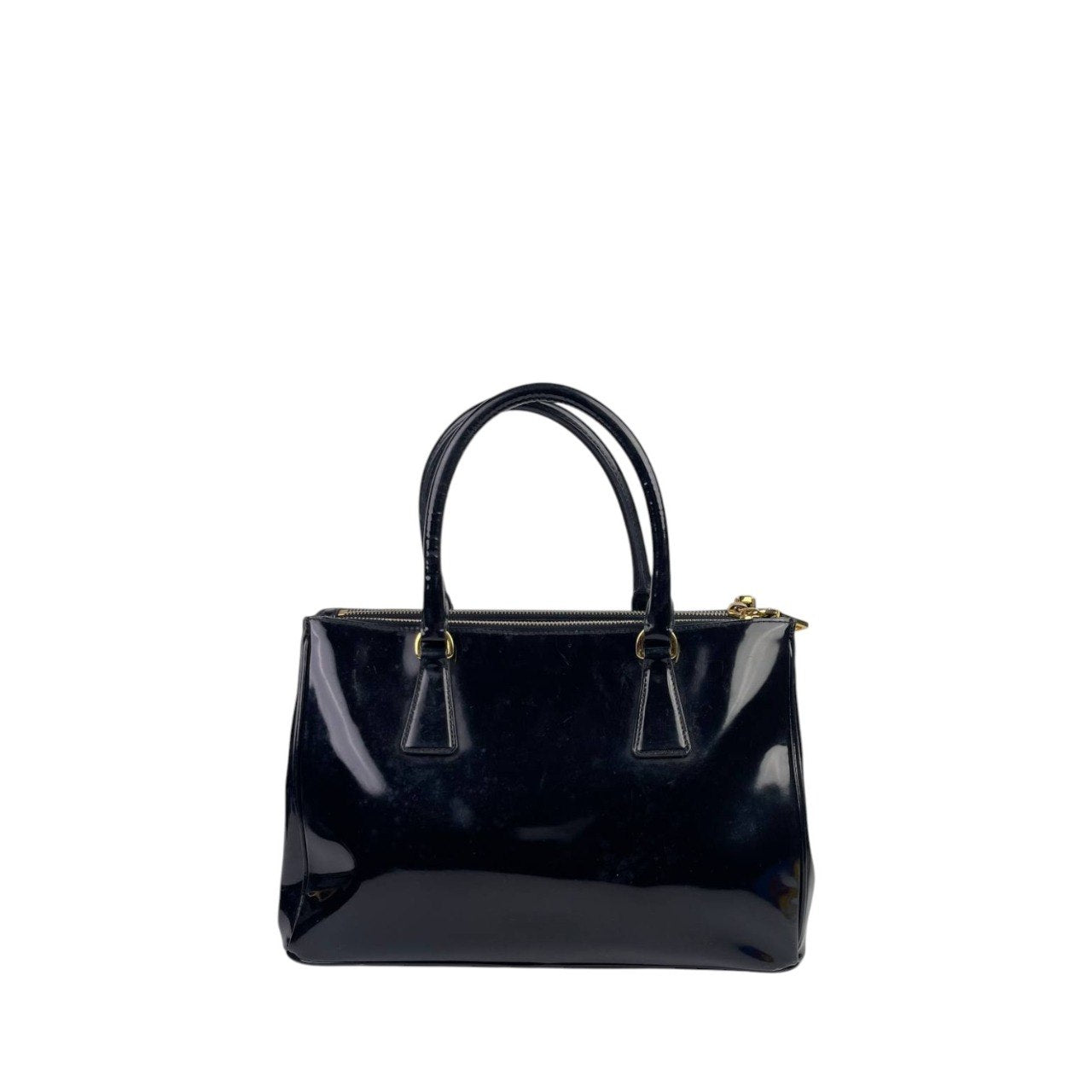 Prada Spazzolato