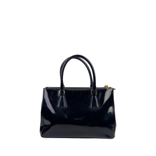 Prada Spazzolato