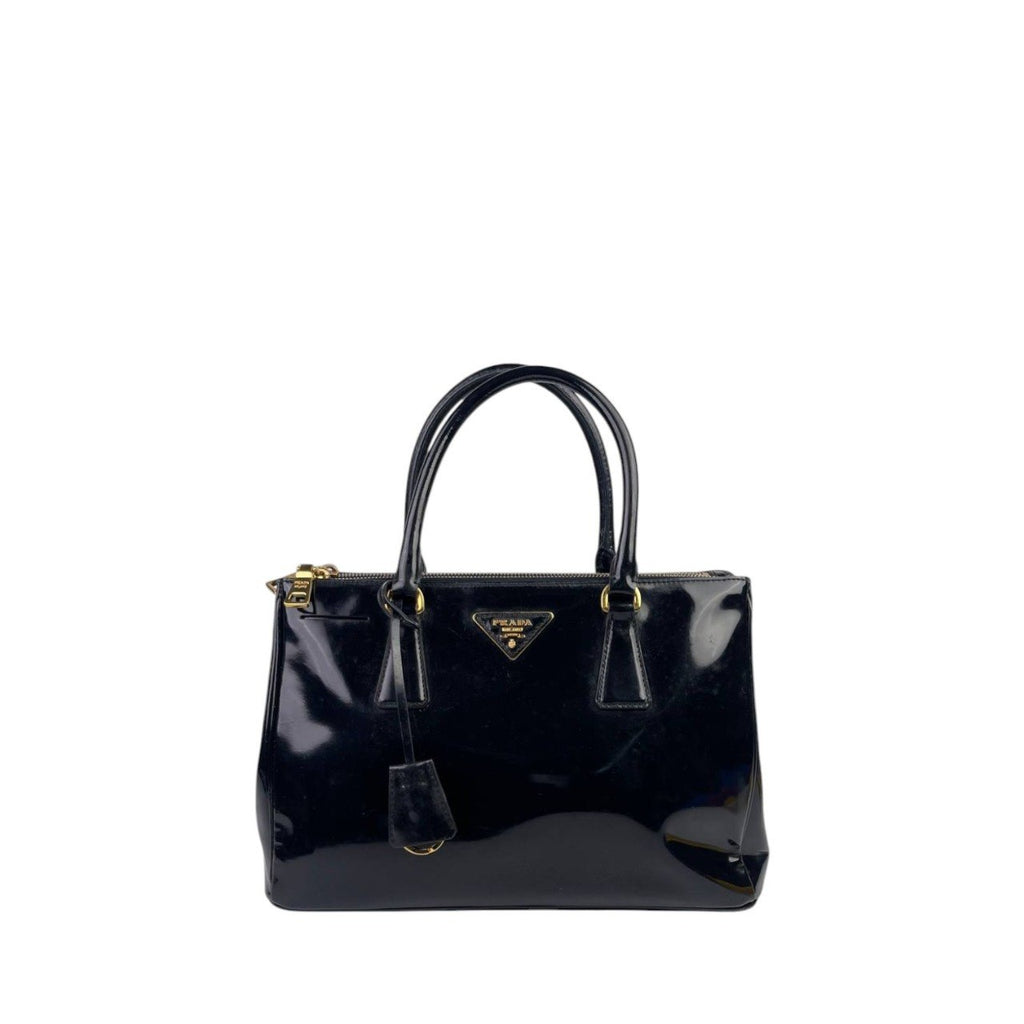 Prada Spazzolato