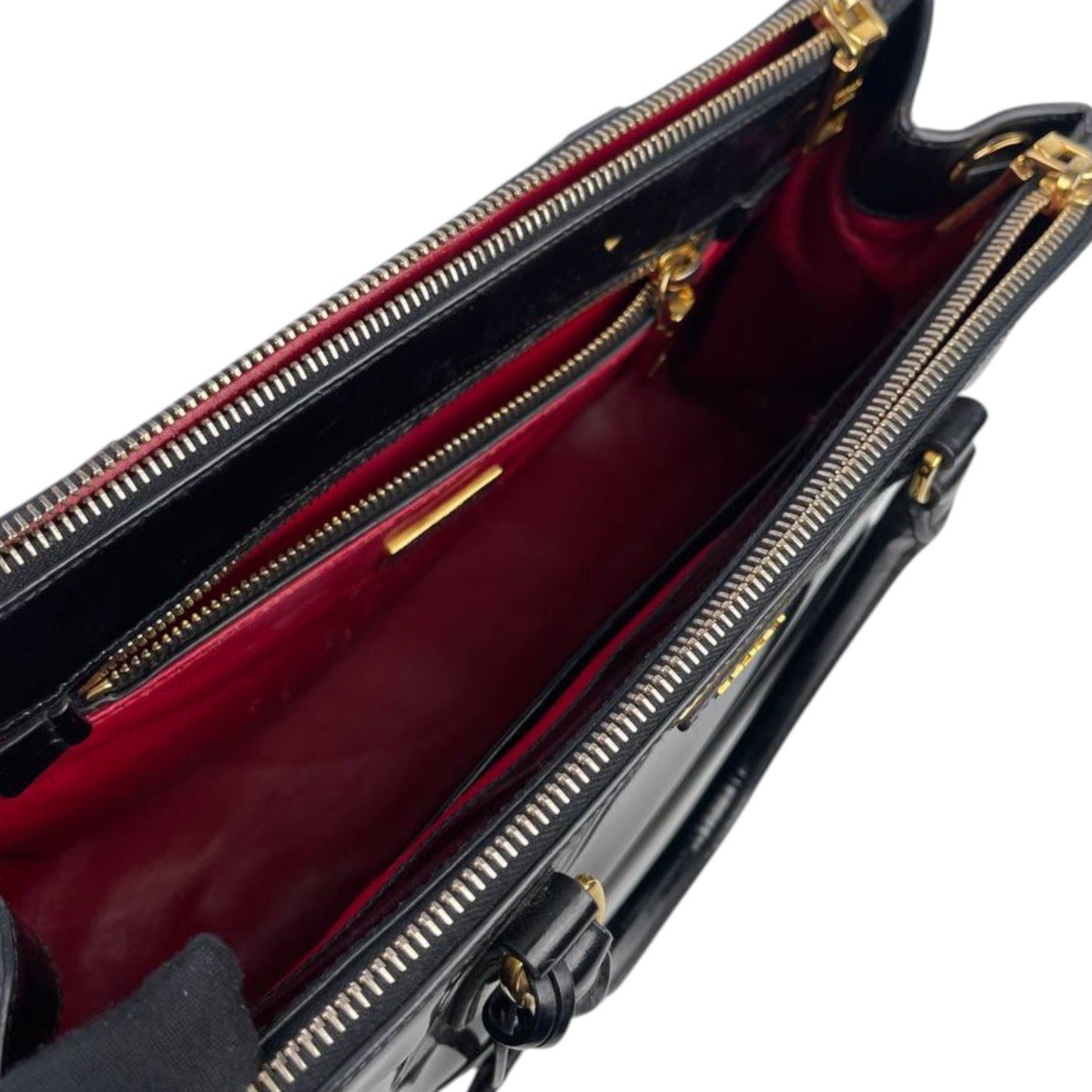 Prada Spazzolato