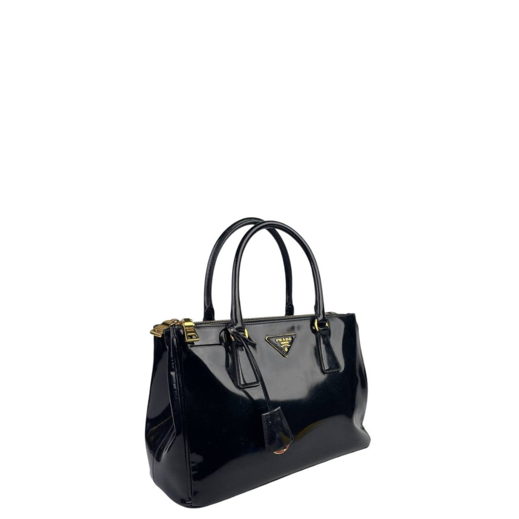 Prada Spazzolato
