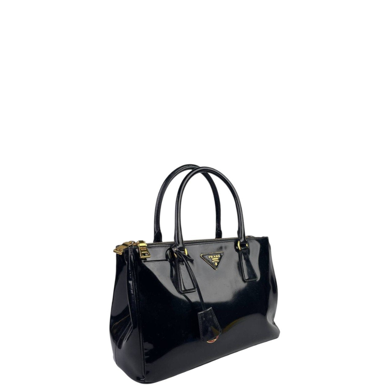 Prada Spazzolato