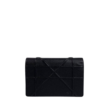 Dior Cross Body Bag Diorama WOC