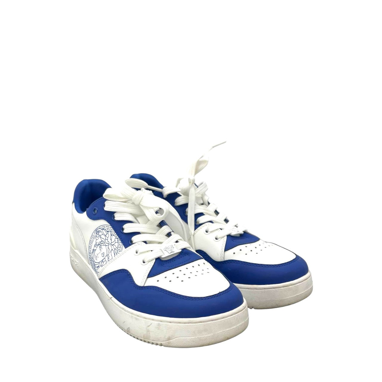 Versace Medusa (Mens, 9.5UK)